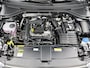 Volkswagen T-Roc 1.0 TSI Life Edition | 116 PK | Trekhaak Afneembaar | Parkeer sensoren voor en achter | Parkeer camera | Adaptive cruise control | Automatische airco 2 zone | dodehoek detectie |
