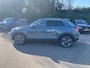 Volkswagen T-Roc 1.0 TSI Life Edition | 116 PK | Trekhaak Afneembaar | Parkeer sensoren voor en achter | Parkeer camera | Adaptive cruise control | Automatische airco 2 zone | dodehoek detectie |