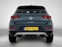 Volkswagen T-Roc 1.0 TSI Life Edition | 116 PK | Trekhaak Afneembaar | Parkeer sensoren voor en achter | Parkeer camera | Adaptive cruise control | Automatische airco 2 zone | dodehoek detectie |