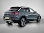 Volkswagen T-Roc 1.0 TSI Life Edition | 116 PK | Trekhaak Afneembaar | Parkeer sensoren voor en achter | Parkeer camera | Adaptive cruise control | Automatische airco 2 zone | dodehoek detectie |