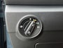 Volkswagen T-Roc 1.0 TSI Life Edition | 116 PK | Trekhaak Afneembaar | Parkeer sensoren voor en achter | Parkeer camera | Adaptive cruise control | Automatische airco 2 zone | dodehoek detectie |