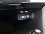 Volkswagen T-Roc 1.0 TSI Life Edition | 116 PK | Trekhaak Afneembaar | Parkeer sensoren voor en achter | Parkeer camera | Adaptive cruise control | Automatische airco 2 zone | dodehoek detectie |