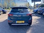 Volkswagen T-Roc 1.0 TSI Life Edition | 116 PK | Trekhaak Afneembaar | Parkeer sensoren voor en achter | Parkeer camera | Adaptive cruise control | Automatische airco 2 zone | dodehoek detectie |