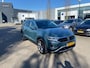 Volkswagen T-Roc 1.0 TSI Life Edition | 116 PK | Trekhaak Afneembaar | Parkeer sensoren voor en achter | Parkeer camera | Adaptive cruise control | Automatische airco 2 zone | dodehoek detectie |