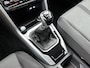 Volkswagen T-Roc 1.0 TSI Life Edition | 116 PK | Trekhaak Afneembaar | Parkeer sensoren voor en achter | Parkeer camera | Adaptive cruise control | Automatische airco 2 zone | dodehoek detectie |