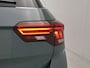 Volkswagen T-Roc 1.0 TSI Life Edition | 116 PK | Trekhaak Afneembaar | Parkeer sensoren voor en achter | Parkeer camera | Adaptive cruise control | Automatische airco 2 zone | dodehoek detectie |