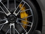 Porsche 911 Turbo S