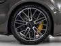 Porsche 911 Turbo S