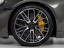 Porsche 911 Turbo S