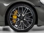 Porsche 911 Turbo S