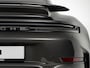 Porsche 911 Turbo S