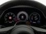 Porsche 911 Turbo S