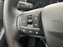 Ford Focus 1.0 125PK Titanium | CLIMATE CONTROL| PARKEER SENSOREN V&A | CRUISE CONTROL| NAVI| DAB| KEYLESS ENTRY&START