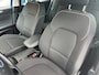 Ford Focus 1.0 125PK Titanium | CLIMATE CONTROL| PARKEER SENSOREN V&A | CRUISE CONTROL| NAVI| DAB| KEYLESS ENTRY&START