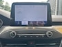 Ford Focus 1.0 125PK Titanium | CLIMATE CONTROL| PARKEER SENSOREN V&A | CRUISE CONTROL| NAVI| DAB| KEYLESS ENTRY&START