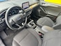 Ford Focus 1.0 125PK Titanium | CLIMATE CONTROL| PARKEER SENSOREN V&A | CRUISE CONTROL| NAVI| DAB| KEYLESS ENTRY&START