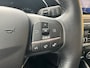 Ford Focus 1.0 125PK Titanium | CLIMATE CONTROL| PARKEER SENSOREN V&A | CRUISE CONTROL| NAVI| DAB| KEYLESS ENTRY&START