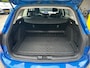 Ford Focus 1.0 125PK Titanium | CLIMATE CONTROL| PARKEER SENSOREN V&A | CRUISE CONTROL| NAVI| DAB| KEYLESS ENTRY&START