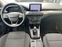 Ford Focus 1.0 125PK Titanium | CLIMATE CONTROL| PARKEER SENSOREN V&A | CRUISE CONTROL| NAVI| DAB| KEYLESS ENTRY&START