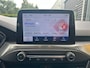 Ford Focus 1.0 125PK Titanium | CLIMATE CONTROL| PARKEER SENSOREN V&A | CRUISE CONTROL| NAVI| DAB| KEYLESS ENTRY&START