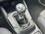 Ford Focus 1.0 125PK Titanium | CLIMATE CONTROL| PARKEER SENSOREN V&A | CRUISE CONTROL| NAVI| DAB| KEYLESS ENTRY&START
