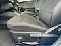 Ford Focus 1.0 125PK Titanium | CLIMATE CONTROL| PARKEER SENSOREN V&A | CRUISE CONTROL| NAVI| DAB| KEYLESS ENTRY&START