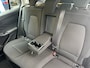 Ford Focus 1.0 125PK Titanium | CLIMATE CONTROL| PARKEER SENSOREN V&A | CRUISE CONTROL| NAVI| DAB| KEYLESS ENTRY&START
