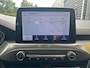 Ford Focus 1.0 125PK Titanium | CLIMATE CONTROL| PARKEER SENSOREN V&A | CRUISE CONTROL| NAVI| DAB| KEYLESS ENTRY&START