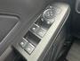 Ford Focus 1.0 125PK Titanium | CLIMATE CONTROL| PARKEER SENSOREN V&A | CRUISE CONTROL| NAVI| DAB| KEYLESS ENTRY&START