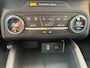 Ford Focus 1.0 125PK Titanium | CLIMATE CONTROL| PARKEER SENSOREN V&A | CRUISE CONTROL| NAVI| DAB| KEYLESS ENTRY&START
