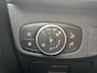 Ford Focus 1.0 125PK Titanium | CLIMATE CONTROL| PARKEER SENSOREN V&A | CRUISE CONTROL| NAVI| DAB| KEYLESS ENTRY&START
