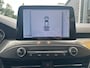 Ford Focus 1.0 125PK Titanium | CLIMATE CONTROL| PARKEER SENSOREN V&A | CRUISE CONTROL| NAVI| DAB| KEYLESS ENTRY&START
