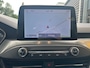 Ford Focus 1.0 125PK Titanium | CLIMATE CONTROL| PARKEER SENSOREN V&A | CRUISE CONTROL| NAVI| DAB| KEYLESS ENTRY&START