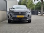 Peugeot 2008 1.2 automaat PureTech 130 GT uitvoering 1e eigenaar !!!