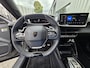 Peugeot 2008 1.2 automaat PureTech 130 GT uitvoering 1e eigenaar !!!