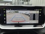 Peugeot 2008 1.2 automaat PureTech 130 GT uitvoering 1e eigenaar !!!