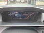 Peugeot 2008 1.2 automaat PureTech 130 GT uitvoering 1e eigenaar !!!