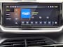 Peugeot 2008 1.2 automaat PureTech 130 GT uitvoering 1e eigenaar !!!