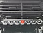 Peugeot 2008 1.2 automaat PureTech 130 GT uitvoering 1e eigenaar !!!