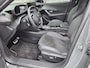 Peugeot 2008 1.2 automaat PureTech 130 GT uitvoering 1e eigenaar !!!