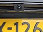 Peugeot 2008 1.2 automaat PureTech 130 GT uitvoering 1e eigenaar !!!