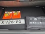 Peugeot 2008 1.2 automaat PureTech 130 GT uitvoering 1e eigenaar !!!