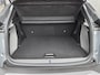 Peugeot 2008 1.2 automaat PureTech 130 GT uitvoering 1e eigenaar !!!