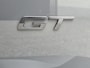 Peugeot 2008 1.2 automaat PureTech 130 GT uitvoering 1e eigenaar !!!