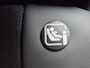 Peugeot 2008 1.2 automaat PureTech 130 GT uitvoering 1e eigenaar !!!