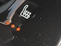 Peugeot 2008 1.2 automaat PureTech 130 GT uitvoering 1e eigenaar !!!