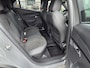 Peugeot 2008 1.2 automaat PureTech 130 GT uitvoering 1e eigenaar !!!