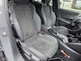 Peugeot 2008 1.2 automaat PureTech 130 GT uitvoering 1e eigenaar !!!