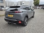 Peugeot 2008 1.2 automaat PureTech 130 GT uitvoering 1e eigenaar !!!