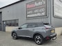 Peugeot 2008 1.2 automaat PureTech 130 GT uitvoering 1e eigenaar !!!